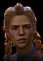 黎明杀机角色技能及背景故事介绍