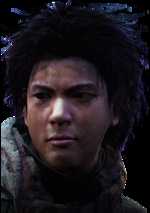 黎明杀机角色技能及背景故事介绍