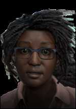 黎明杀机角色技能及背景故事介绍