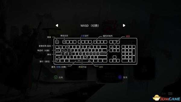 《灵魂枯萎》  图文攻略  全关卡通关流程要点攻略