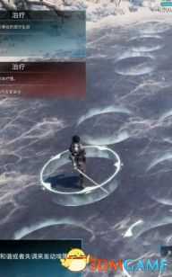 《天才战术》 图文攻略 全关卡流程+战斗上手指南