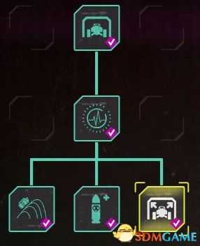 《狂怒2》全载具收集攻略 狂怒2全载具位置 载具升级图鉴