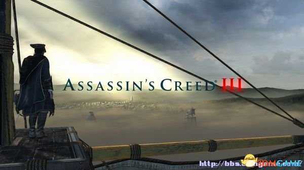 《刺客信条3：重制版》 全流程支线任务全收集攻略 DLC回忆机密任务攻略