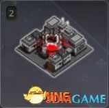 《泰坦工业》全建筑详解图鉴 全室内设施详解图鉴