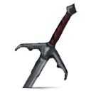 《盐和避难所》全大剑类武器分析 实用属性评测