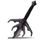 《盐和避难所》全大剑类武器分析 实用属性评测