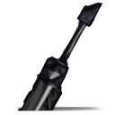 《盐和避难所》全大剑类武器分析 实用属性评测