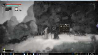 《盐和避难所》匕首流进阶指南 匕首玩法攻略