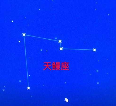 《波西亚时光》观星者成就达成攻略 所需星座图文介绍
