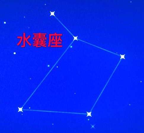 《波西亚时光》观星者成就达成攻略 所需星座图文介绍