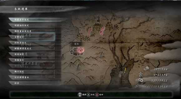 《仁王》的几种洗词条用的上的技巧 仁王洗词条技巧汇总