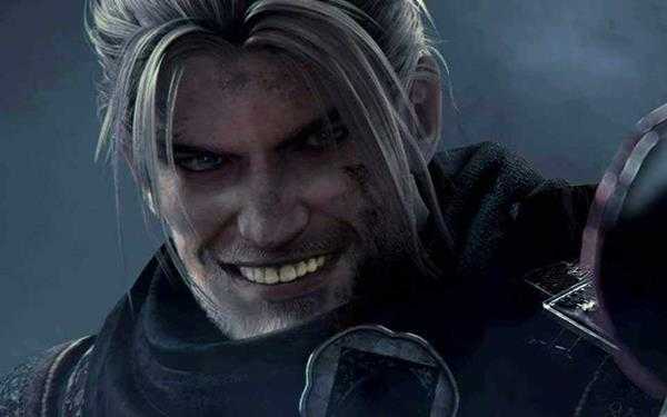 《仁王》太刀怎么用 太刀搭配指南