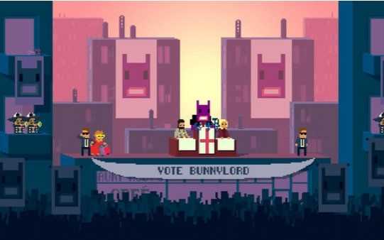 《不是英雄》第十九关熊猫怎么救 熊猫救法介绍