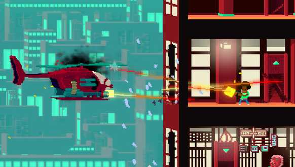 《不是英雄》各角色分析 可选人物实用性分析