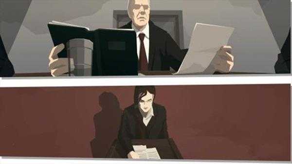 《这就是警察2》前期怎么玩 前期玩法攻略