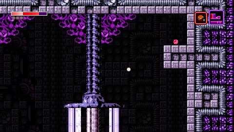 《公理边缘》各类隐藏道具收集技巧汇总