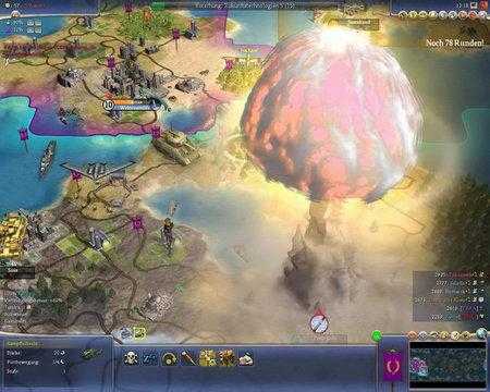 《文明4》新手需要了解什么 新手游戏入门指南