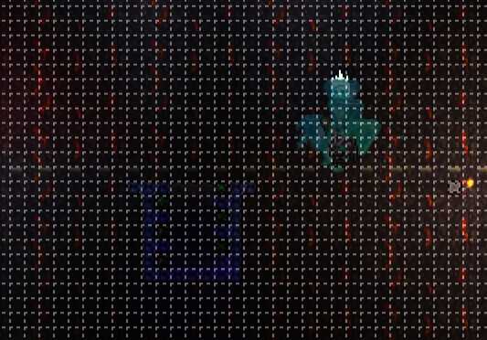 《泰拉瑞亚》叶绿怎么种 叶绿矿种植详解