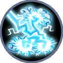 《魔法门之英雄无敌7》气系魔法有哪些 气系魔法介绍