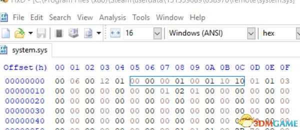 《如龙0》直接开启传说难度方法