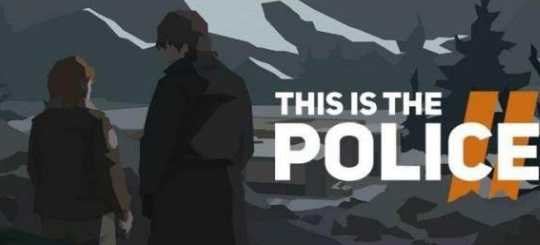 《这就是警察2》假警有哪些 各类型假警案件介绍