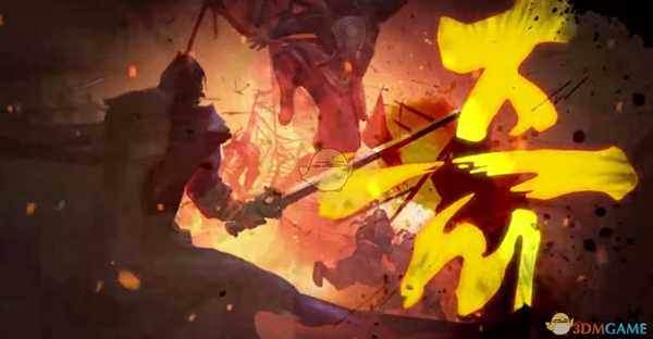 《天命奇御》死老鼠道具出处与用法介绍