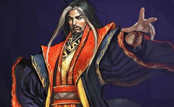 《天命奇御》全门派背景故事介绍