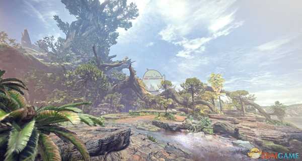 《怪物猎人：世界》wegame版预约特典获取方式介绍