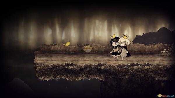 《说谎公主与失明王子》全花朵花瓣收集地点图文一览