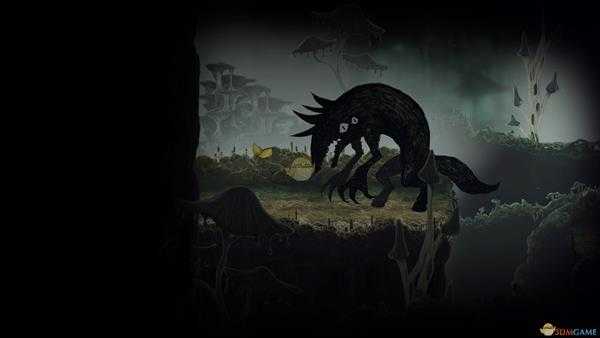 《说谎公主与失明王子》全花朵花瓣收集地点图文一览