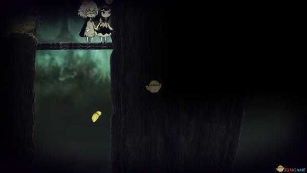 《说谎公主与失明王子》全花朵花瓣收集地点图文一览