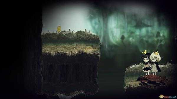 《说谎公主与失明王子》全花朵花瓣收集地点图文一览