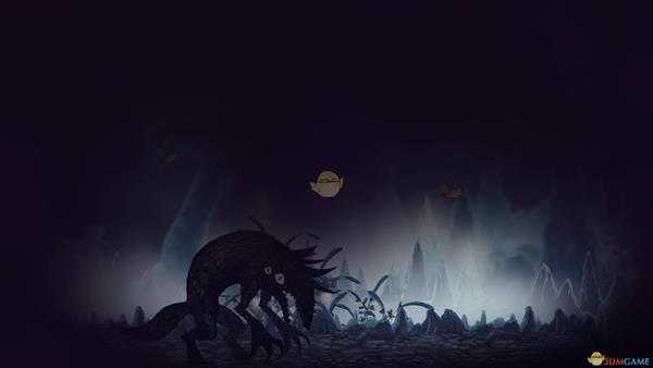 《说谎公主与失明王子》全花朵花瓣收集地点图文一览