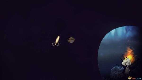 《说谎公主与失明王子》全花朵花瓣收集地点图文一览