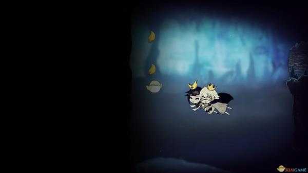 《说谎公主与失明王子》全花朵花瓣收集地点图文一览