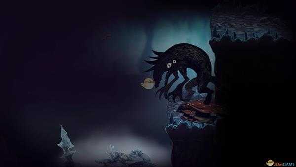 《说谎公主与失明王子》全花朵花瓣收集地点图文一览