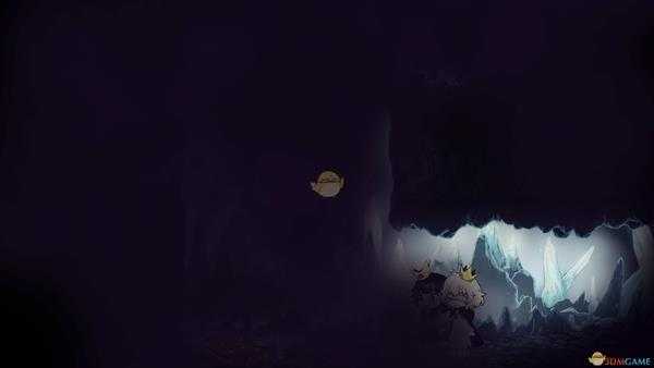 《说谎公主与失明王子》全花朵花瓣收集地点图文一览