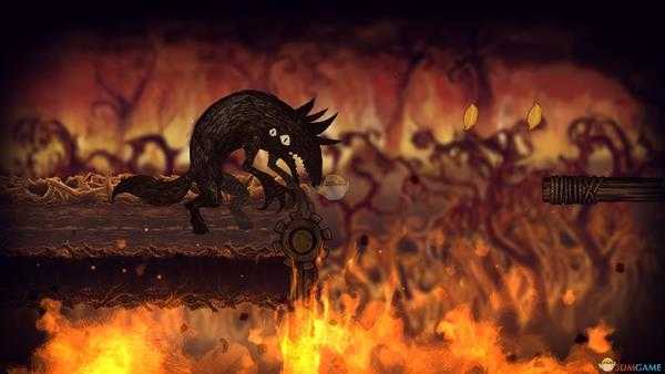 《说谎公主与失明王子》全花朵花瓣收集地点图文一览