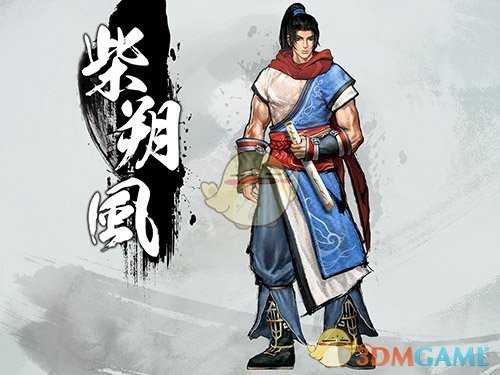 《天命奇御》红蓼在哪 红蓼入手方式介绍