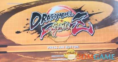 龙珠战士ZNS公测进不去怎么办