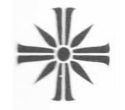 《孤岛惊魂5》约瑟夫之书翻译 伊甸教教义一览