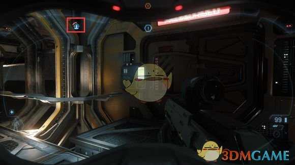 《星际公民》通缉后洗白方法图文详解