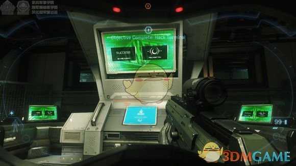 《星际公民》通缉后洗白方法图文详解