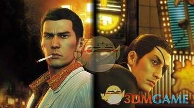 《如龙0》速刷CP技能点与刷钱方法介绍