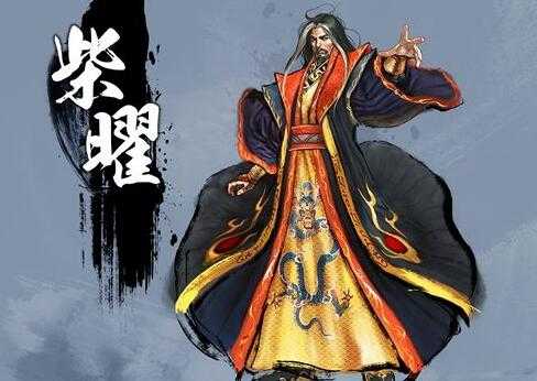 《天命奇御》柴曜打法攻略