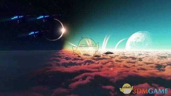 《无人深空》S级飞船怎么刷 S级飞船入手技巧介绍