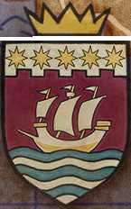 《永恒之柱2：死火》各个国家势力分析