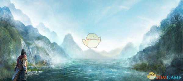 《天命奇御》深入摩尼教任务流程介绍