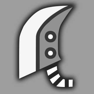 《怪物猎人：世界》全装备基础特性一览(新手向)