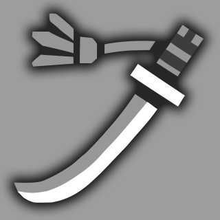 《怪物猎人：世界》全装备基础特性一览(新手向)